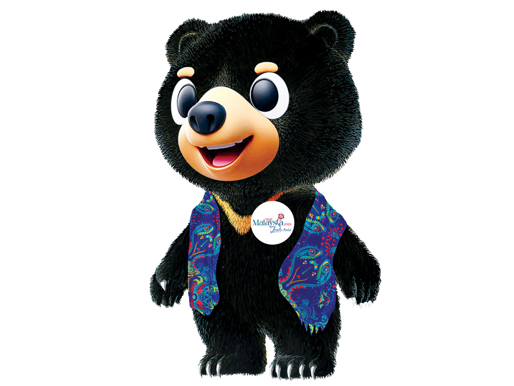  Malaysia invites sustainable, eco-curious travel